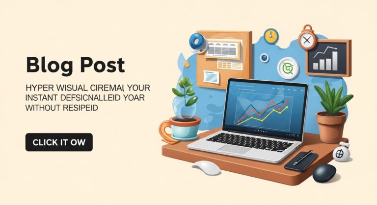 Deux Dirigeantes Condamnées pour Travail Forcé dans une Entreprise de Bien-Être Sexuel