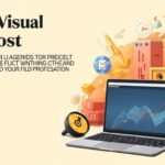 Deux Drones S&rsquo;Écrasent en Finlande : Violation de Territoire ou Incident Involontaire ?