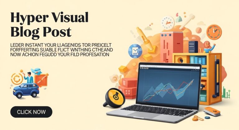 Deux Drones S&rsquo;Écrasent en Finlande : Violation de Territoire ou Incident Involontaire ?