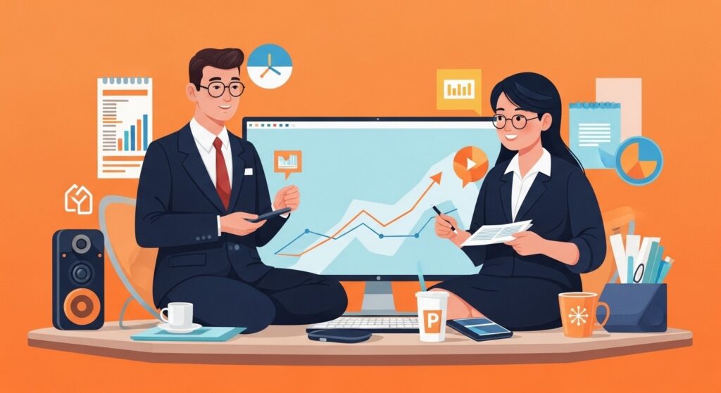 Deux Frères Tentent une Fraude chez Ikea : Une Amende Salée de la Justice Suisse