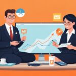 Deux Frères Tentent une Fraude chez Ikea : Une Amende Salée de la Justice Suisse