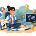 Deux Hommes Condamnés pour Détention Massive de Fichiers Pédopornographiques dans l’Orne