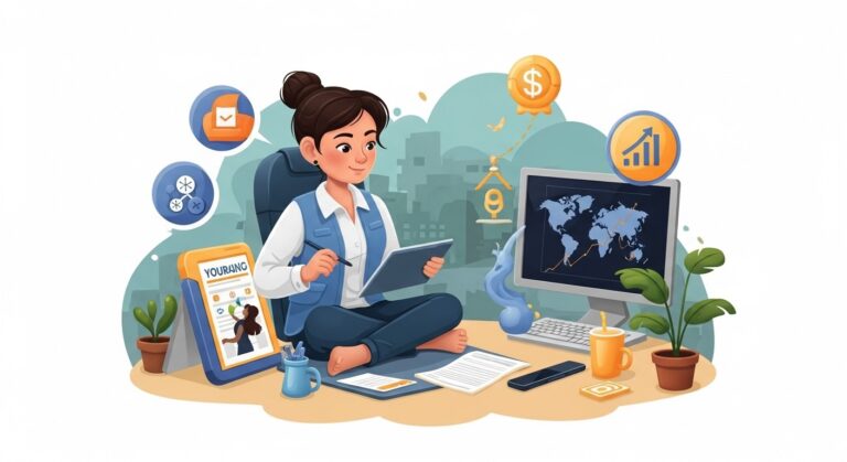 Deux Hommes Condamnés pour Détention Massive de Fichiers Pédopornographiques dans l’Orne