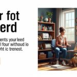 Deux Hommes Soupçonnés de Tentative de Meurtre à Roubaix Liés à un Double Homicide