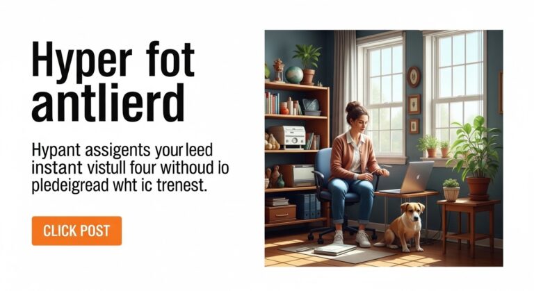 Deux Hommes Soupçonnés de Tentative de Meurtre à Roubaix Liés à un Double Homicide