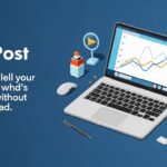 Deux Jeunes Condamnés pour Vols en Série de Toyota RAV4