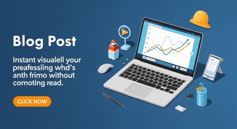 Deux Jeunes Condamnés pour Vols en Série de Toyota RAV4