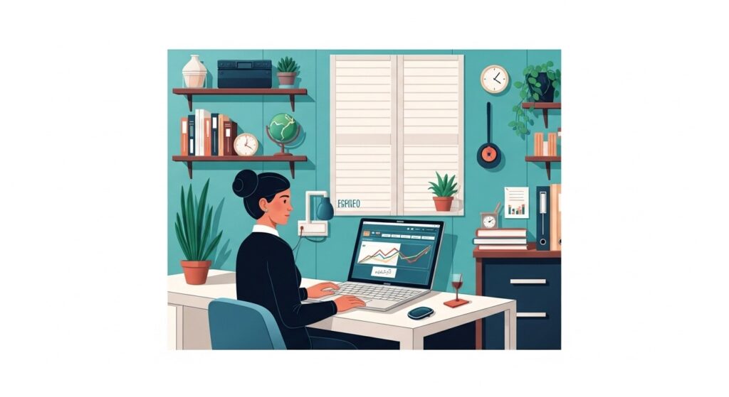 Deux Passeurs Condamnés pour Trafic VIP en Yacht sur la Manche