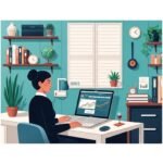 Deux Passeurs Condamnés pour Trafic VIP en Yacht sur la Manche