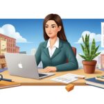 Développeur Web et Pilote de Cerf-Volant : Yohan Vise le Titre Mondial