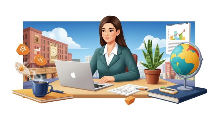 Développeur Web et Pilote de Cerf-Volant : Yohan Vise le Titre Mondial