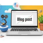 Devenez Figurant dans Lupin Grâce au Paris Basketball