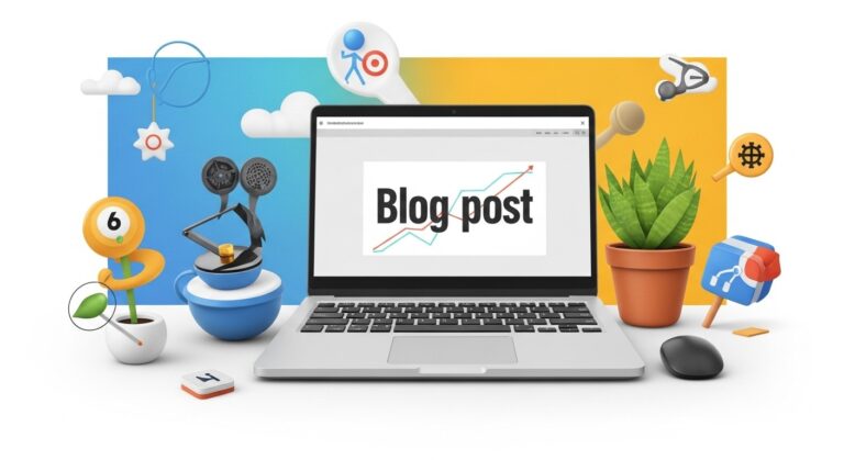 Devenez Figurant dans Lupin Grâce au Paris Basketball