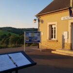 Devenir Maire Petite Commune : Coût Réel Campagne 2026