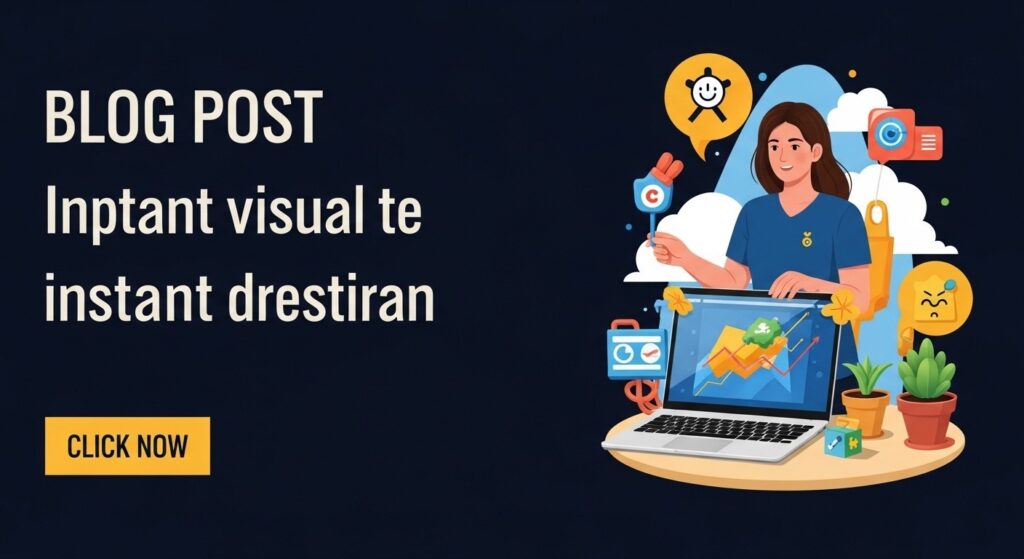 Diabétique en Arrêt Maladie Licenciée pour un Cocktail Sucré : Justice Espagnole Tranche