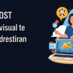 Diabétique en Arrêt Maladie Licenciée pour un Cocktail Sucré : Justice Espagnole Tranche