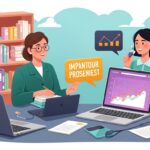 Dictée du Tour de France aux Angles : Championne Paralympique Inspire les Enfants