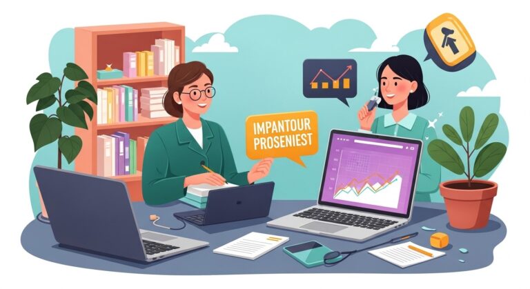 Dictée du Tour de France aux Angles : Championne Paralympique Inspire les Enfants