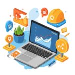 Didier Deschamps au Tournoi Sans Frontière de Sens : L&rsquo;Avenir du Football Français