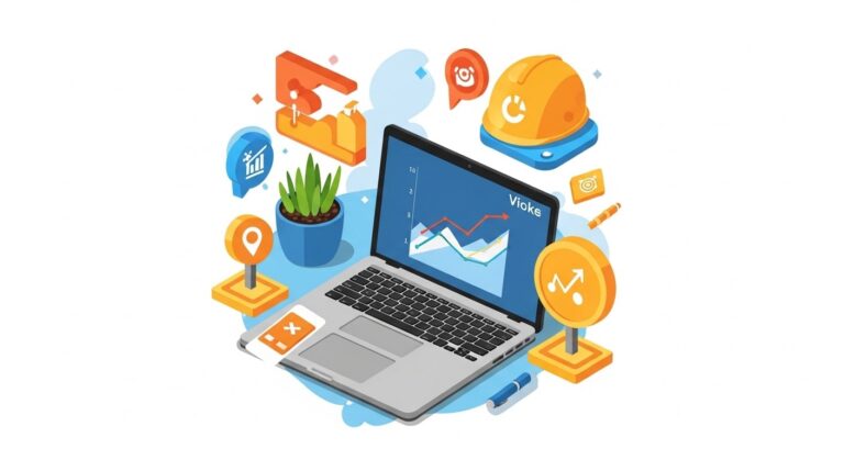 Didier Deschamps au Tournoi Sans Frontière de Sens : L&rsquo;Avenir du Football Français