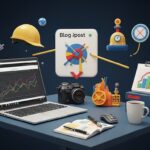 Dino Zoff : Le Football Italien dans une Période Sombre