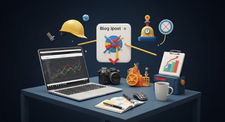 Dino Zoff : Le Football Italien dans une Période Sombre