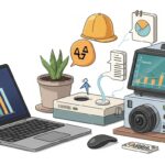 Diogo Jota : Le Dernier Message Poignant de Sa Veuve Avant le Drame