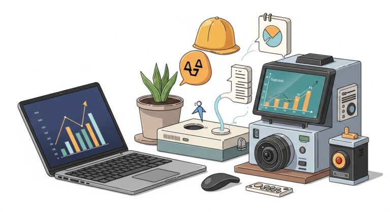 Diogo Jota : Le Dernier Message Poignant de Sa Veuve Avant le Drame