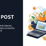 Diplomatie et Séries : Une Nouvelle Arme pour Comprendre le Monde