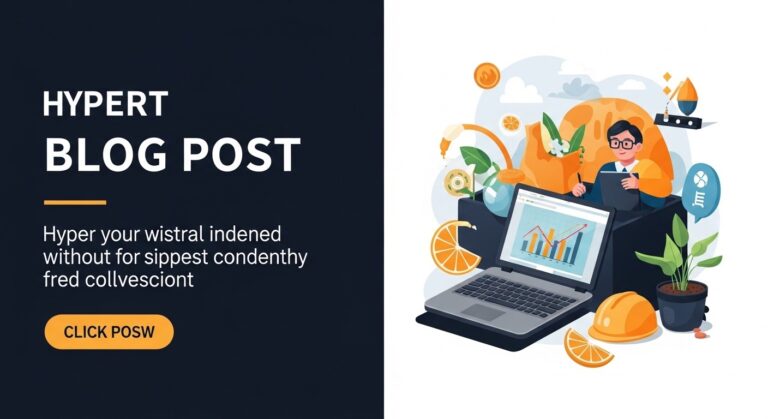 Diplomatie et Séries : Une Nouvelle Arme pour Comprendre le Monde