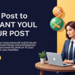 Directrice d’École Suspendue à Paris : Violences et Harcèlement sur Élèves