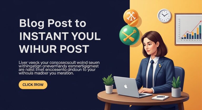 Directrice d’École Suspendue à Paris : Violences et Harcèlement sur Élèves