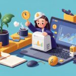 Dirigeant Lillois Agressé Après Derby du Nord : Tension Extrême