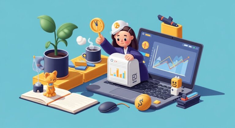 Dirigeant Lillois Agressé Après Derby du Nord : Tension Extrême