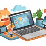 Dirigeants : Quel Mode de Rémunération Choisir en 2026 ?