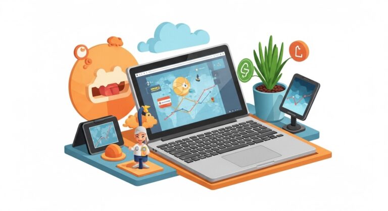 Dirigeants : Quel Mode de Rémunération Choisir en 2026 ?