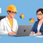 Disney Adventure World : Une Nouvelle Ère Magique à Disneyland Paris