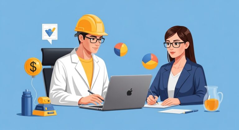 Disney Adventure World : Une Nouvelle Ère Magique à Disneyland Paris