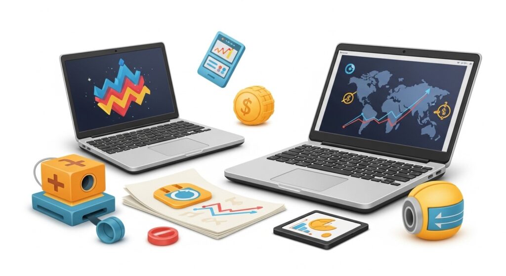 Disneyland Paris : 1 000 Emplois en Plus avec le Nouvel Espace Reine des Neiges