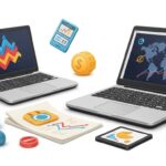 Disneyland Paris : 1 000 Emplois en Plus avec le Nouvel Espace Reine des Neiges