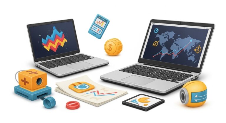 Disneyland Paris : 1 000 Emplois en Plus avec le Nouvel Espace Reine des Neiges