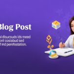 Disneyland Paris : Comment 120 Milliards d’Euros ont Transformé la France