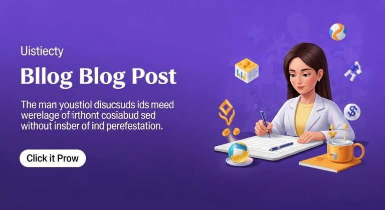 Disneyland Paris : Comment 120 Milliards d’Euros ont Transformé la France