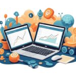 Disneyland Paris : Découvrez le Nouveau Monde de la Reine des Neiges