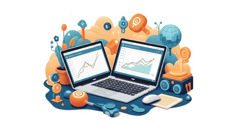 Disneyland Paris : Découvrez le Nouveau Monde de la Reine des Neiges