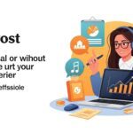 Disneyland Paris : La Reine des Neiges Accélère le Changement du Parc