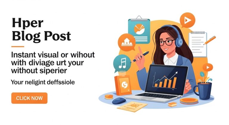 Disneyland Paris : La Reine des Neiges Accélère le Changement du Parc