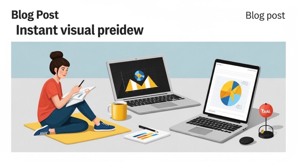 Disneyland Paris : Le Monde de la Reine des Neiges Ouvre Enfin ses Portes