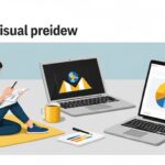 Disneyland Paris : Le Monde de la Reine des Neiges Ouvre Enfin ses Portes