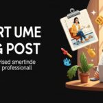 Disneyland Paris : L&rsquo;Ouverture du Monde de la Reine des Neiges en 2026